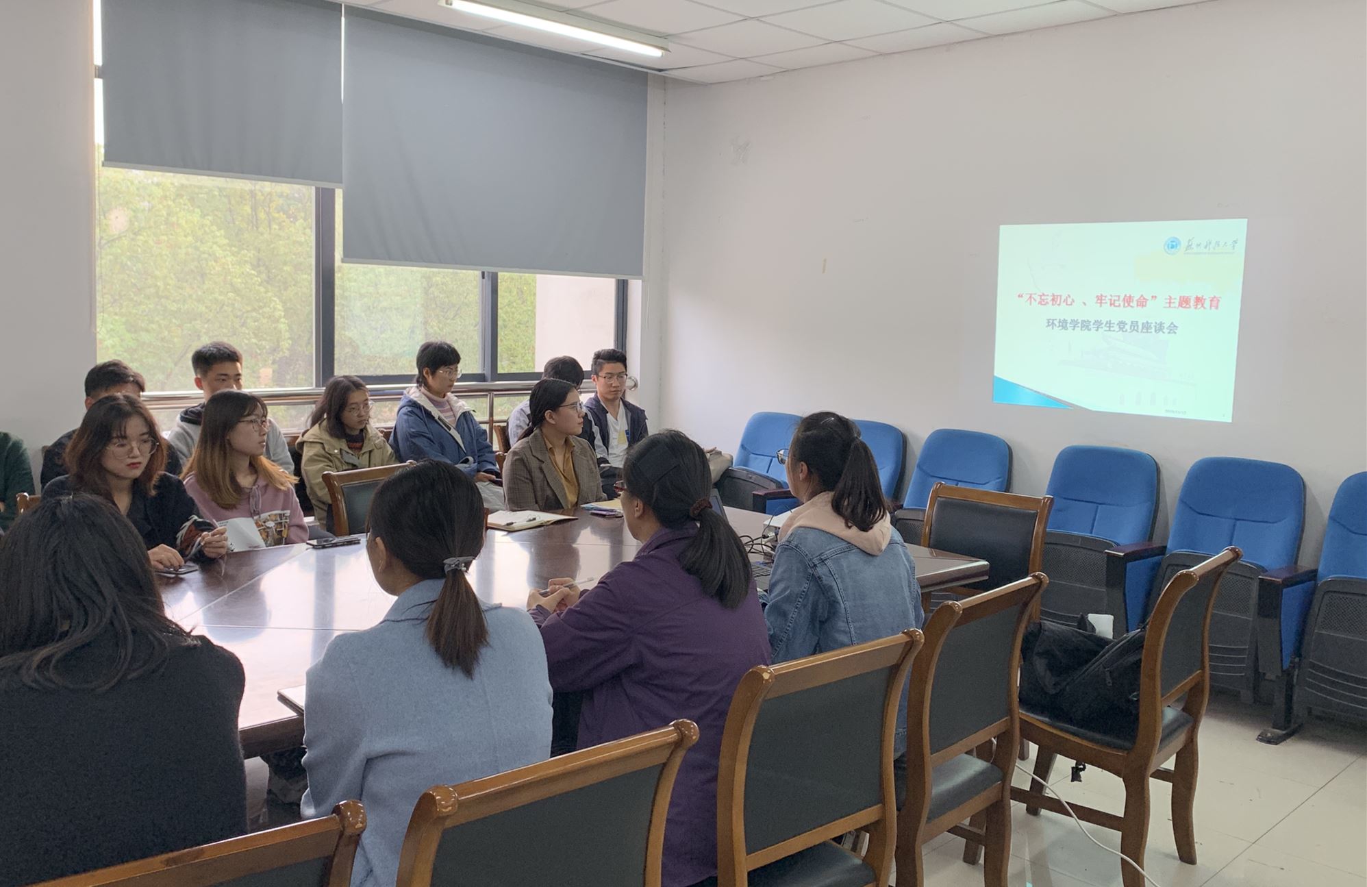 IMG_0901_副本.jpg IMG_0901_副本.jpg